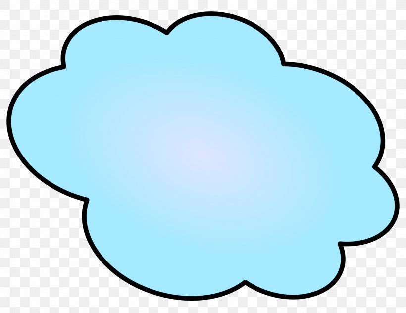Cloud Computing Cloud Storage Clip Art, PNG, 1984x1530px, Cloud Computing, Aqua, Area, Artwork, Blue Download Free