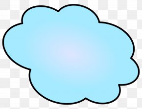 Cloud Clip Art, PNG, 573x800px, Cloud, Animation, Aqua, Azure, Blue ...