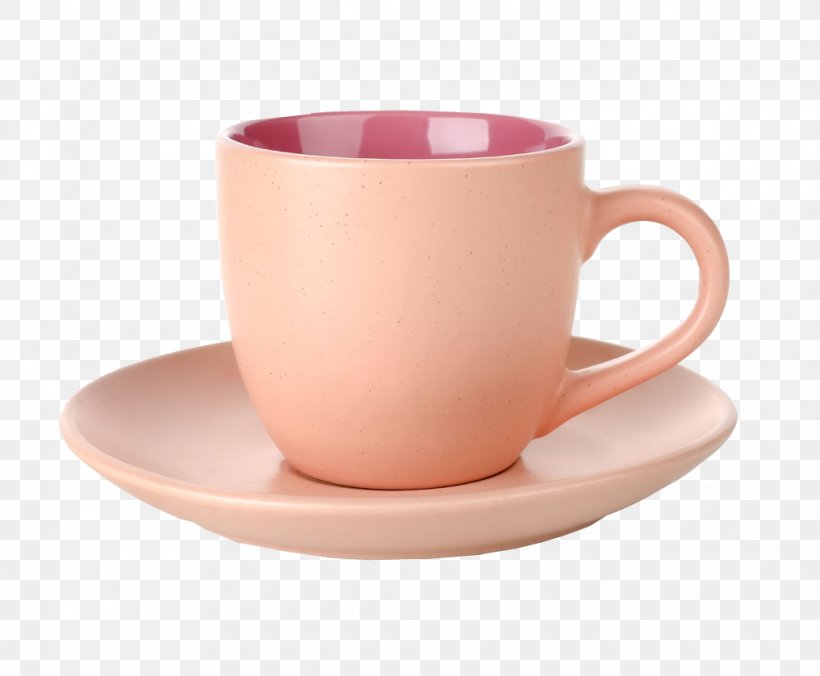 Coffee Teacup Teacup Saucer, PNG, 1016x838px, Coffee, Ceramic, Coffee Cup, Cup, Drinkware Download Free