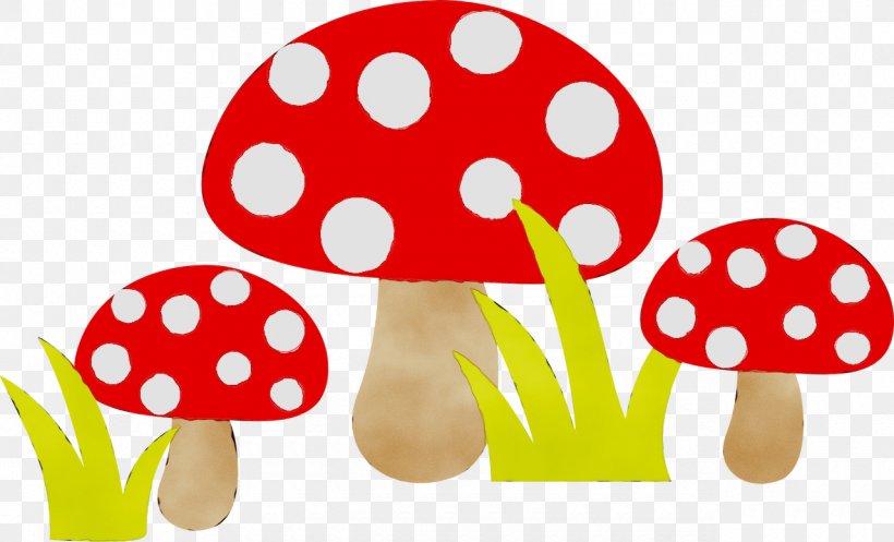 Common Mushroom Clip Art Fungus Image, PNG, 1280x776px, Mushroom, Agaric, Common Mushroom, Fungus, Gift Download Free