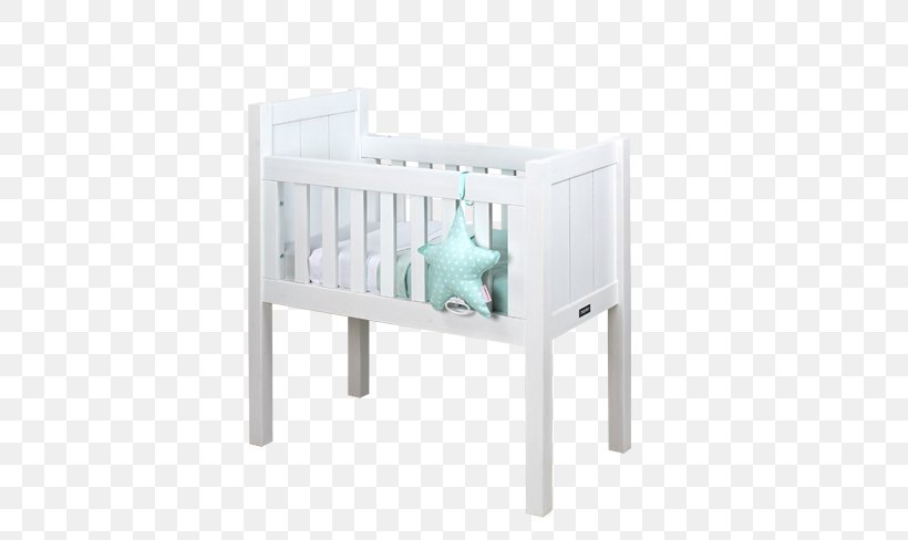 Cots Bassinet Mattress Bed Infant, PNG, 660x488px, Cots, Baby Products, Bassinet, Bed, Bed Frame Download Free
