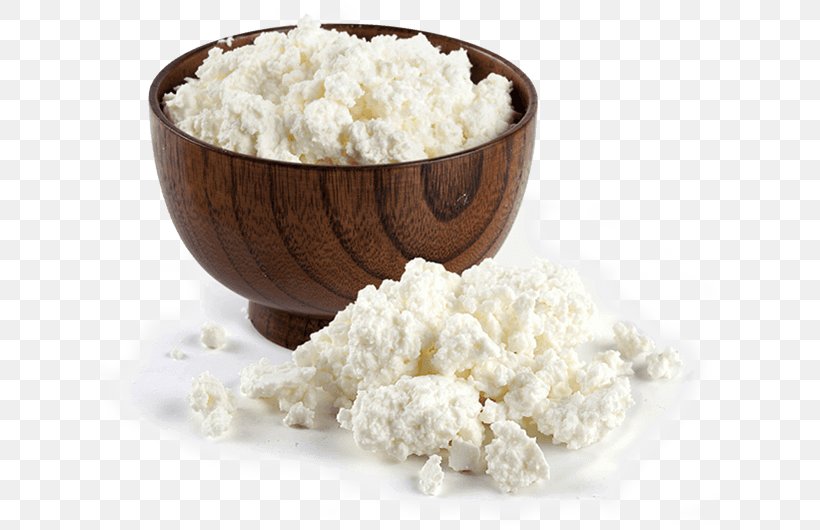 Cottage Cheese Stock Photography Nutrient Dairy Products, PNG, 620x530px, Cottage Cheese, Carbohydrate, Cheese, Commodity, Curd Download Free