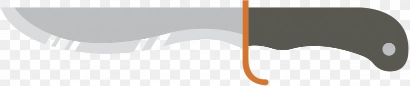 Desktop Wallpaper Product Design Angle Line Font, PNG, 2543x537px, Computer, Black M, Orange, Tableware Download Free