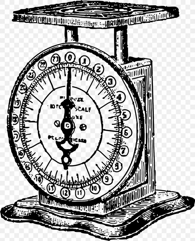 Drawing Fun With A Pencil Clip Art, PNG, 1036x1280px, Drawing, Black And White, Clock, Fun With A Pencil, Furniture Download Free