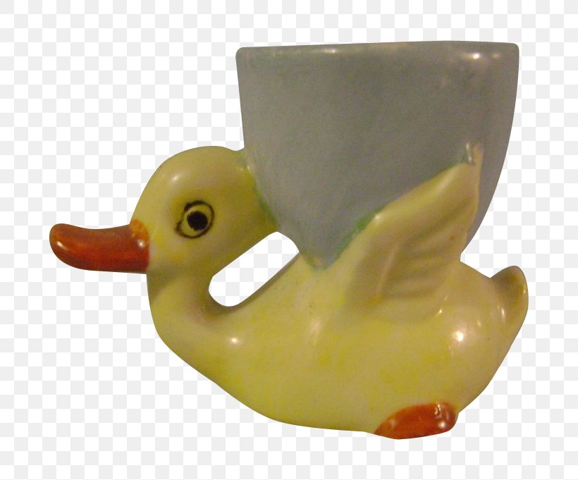 Duck Ceramic Tableware Beak, PNG, 681x681px, Duck, Beak, Bird, Ceramic, Ducks Geese And Swans Download Free