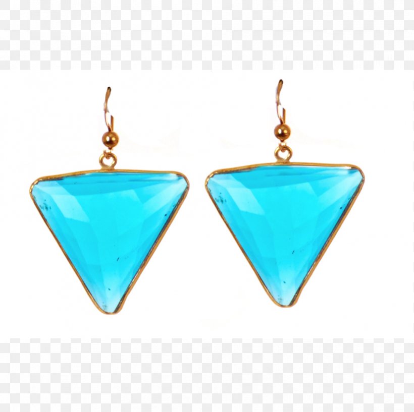 Earring Jewellery Turquoise Gemstone Clothing Accessories, PNG, 957x954px, Earring, Aqua, Body Jewellery, Body Jewelry, Clothing Accessories Download Free
