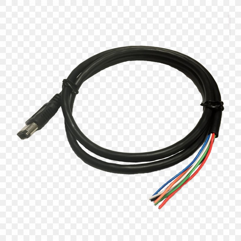 Electrical Connector American Wire Gauge Electrical Cable USB Electrical Wires & Cable, PNG, 1100x1100px, Electrical Connector, American Wire Gauge, Cable, Coaxial Cable, Data Transfer Cable Download Free