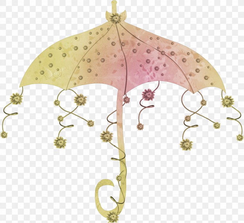 Fairy Tale Umbrella Gratis, PNG, 3083x2814px, Fairy Tale, Fairy, Google Images, Gratis, Interior Design Services Download Free