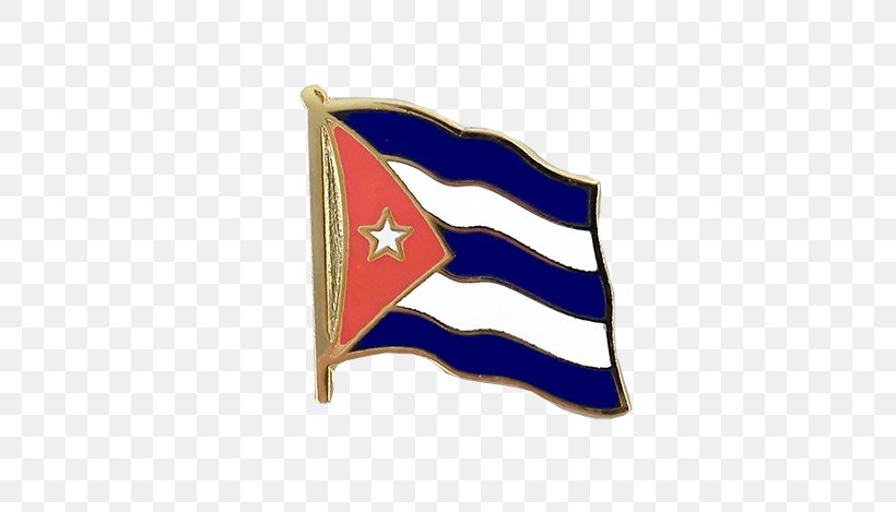 Flag Of Cuba Fahne Flagpole, PNG, 750x469px, Cuba, Centimeter, Emblem, Fahne, Flag Download Free