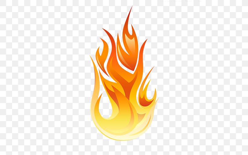 Flames Fire Clip Art, PNG, 512x512px, Flames, Colored Fire, Combustion, Fire, Flame Download Free