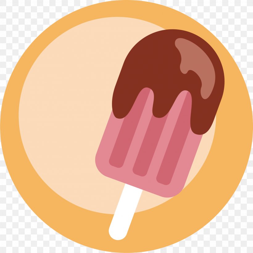 Ice Pops Ice Cream Image Drawing, PNG, 2001x2001px, Ice Pops, Animation, Cartoon, Drawing, Finger Download Free