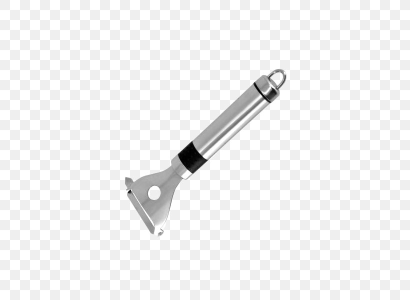 Knife Tool Plane Kitchen Utensil, PNG, 600x600px, Knife, Auglis, Grater, Hardware, Jdcom Download Free