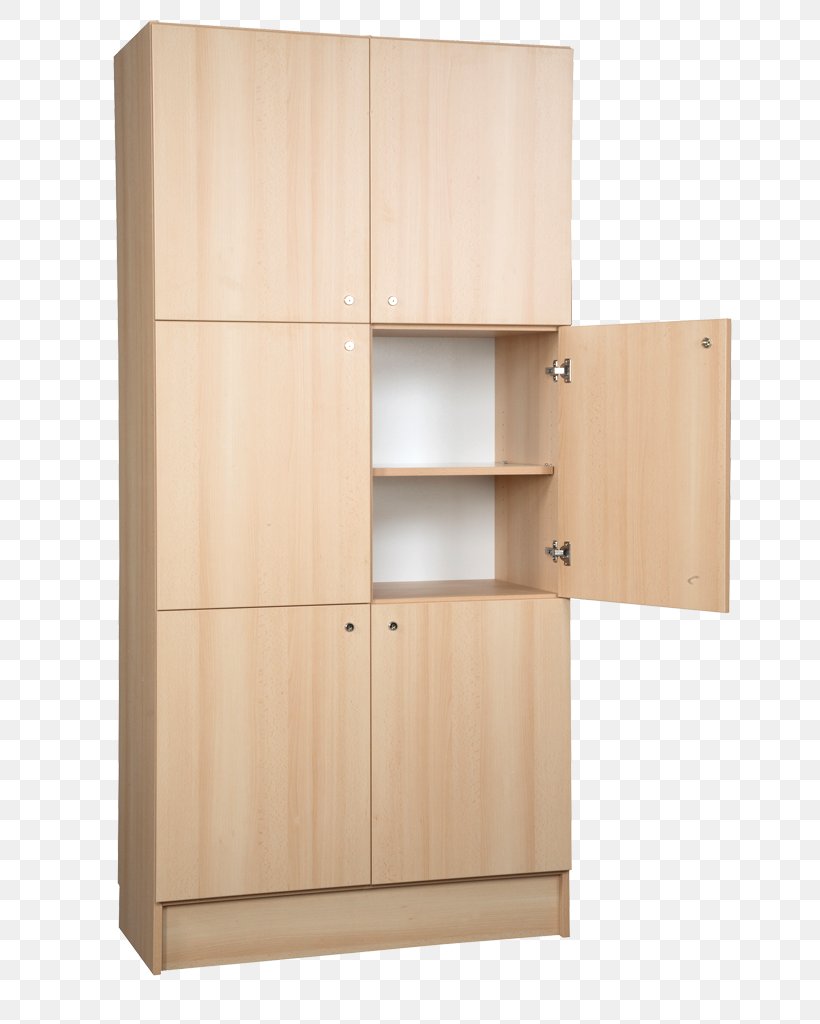 Length Meter Drawer Shelf Danish Krone, PNG, 699x1024px, Length, Armoires Wardrobes, Centimeter, Chest Of Drawers, Cupboard Download Free