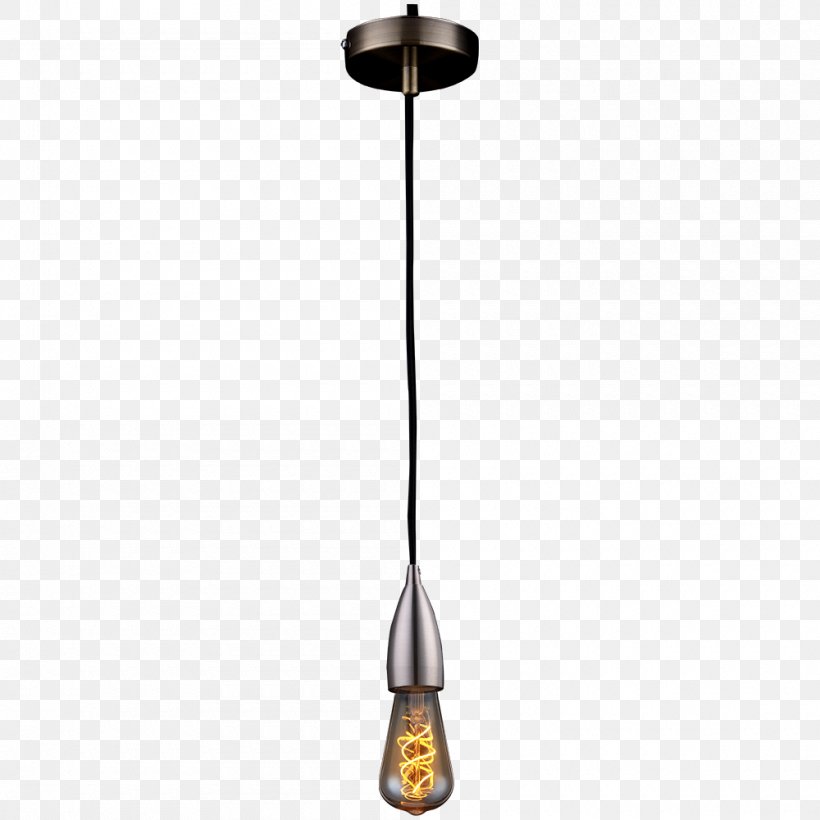 Light Fixture Pendant Light Lighting Chandelier, PNG, 1000x1000px, Light, Ceiling, Ceiling Fixture, Chandelier, Charms Pendants Download Free