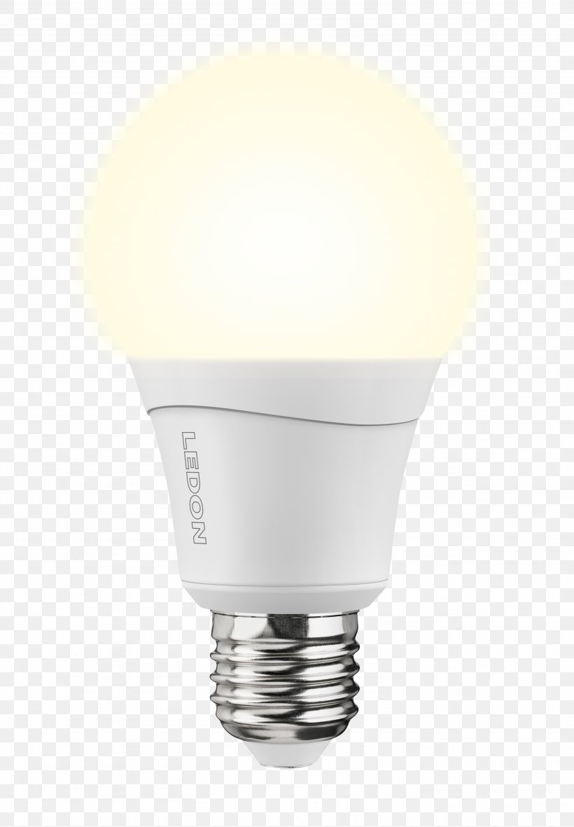 Lighting LED Lamp Incandescent Light Bulb Edison Screw, PNG, 2971x4281px, Light, Aseries Light Bulb, Edison Screw, General Electric, Incandescent Light Bulb Download Free