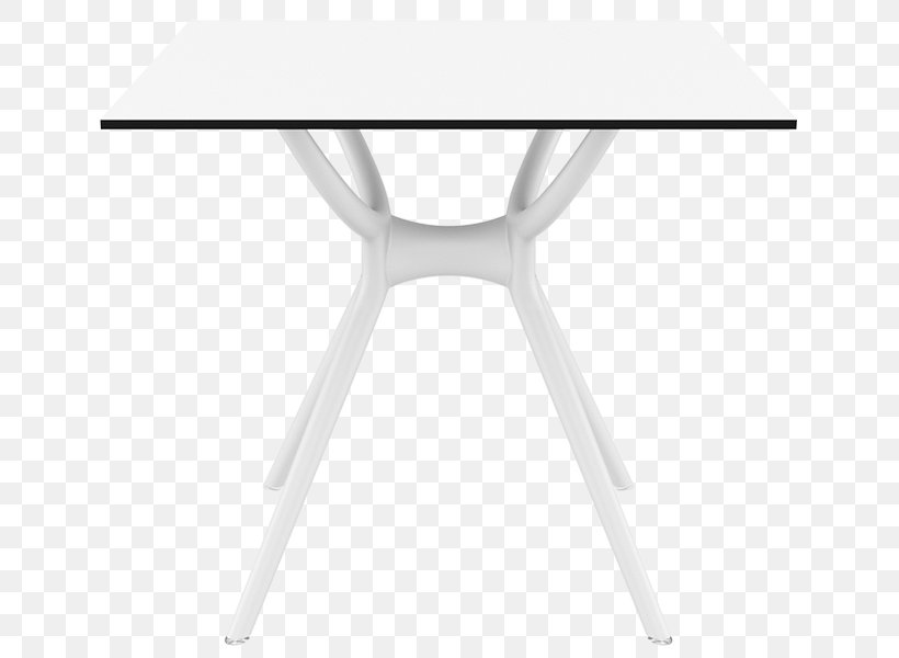 Line Plastic Angle, PNG, 799x600px, Plastic, End Table, Furniture, Outdoor Furniture, Outdoor Table Download Free