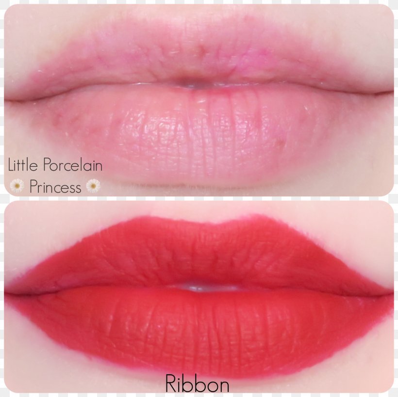 Lipstick Lip Stain Lip Liner Color, PNG, 1600x1600px, Lipstick, Brown, Color, Cosmetics, Etude House Download Free