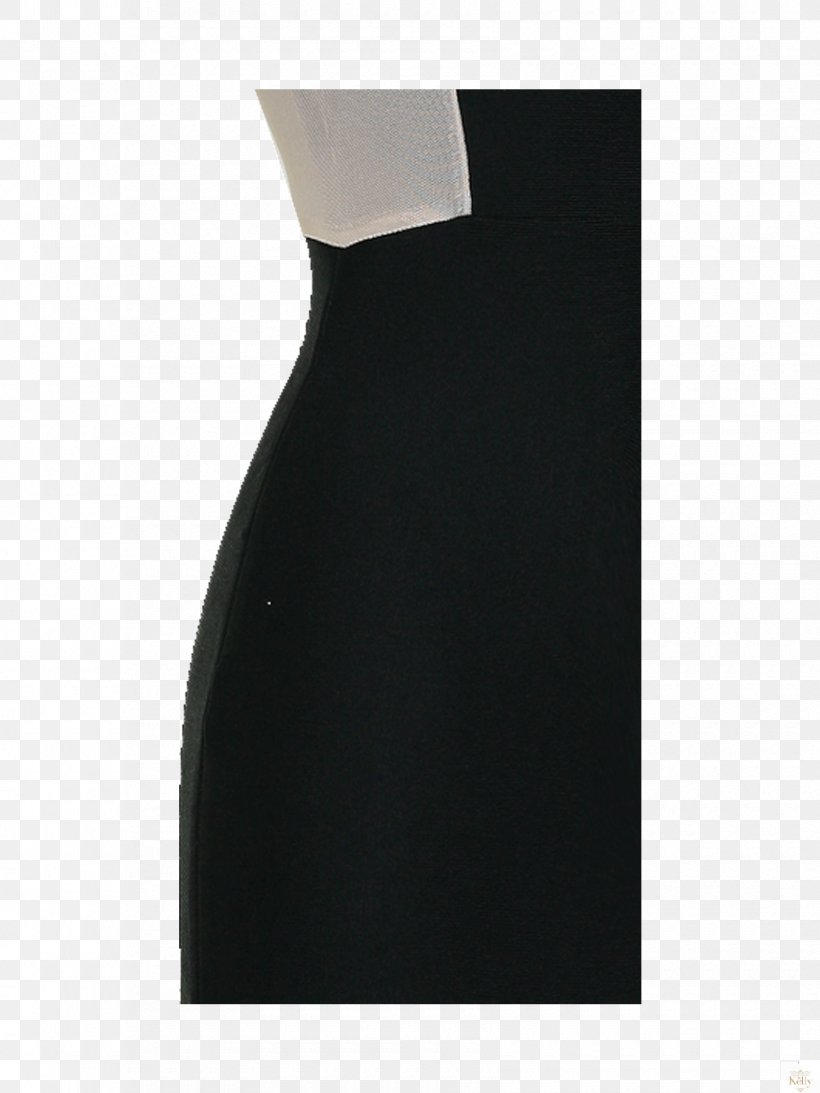 Little Black Dress Shoulder, PNG, 1680x2240px, Little Black Dress, Black, Black M, Cocktail Dress, Dress Download Free