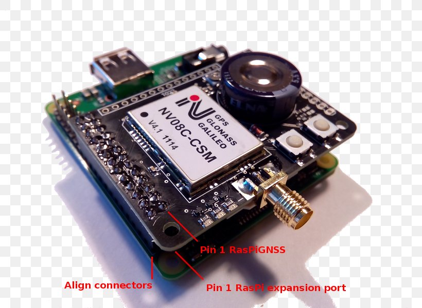 Microcontroller Real Time Kinematic TV Tuner Cards & Adapters Electronics Electronic Component, PNG, 800x600px, Microcontroller, Circuit Component, Computer, Computer Component, Computer Hardware Download Free