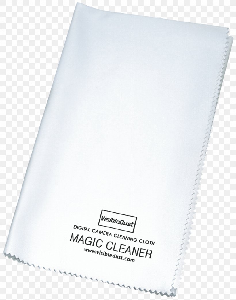 Microfiber Textile Microvezeldoek Mop Dust, PNG, 944x1200px, Microfiber, Bayram, Bed Sheets, Cleaner, Dust Download Free