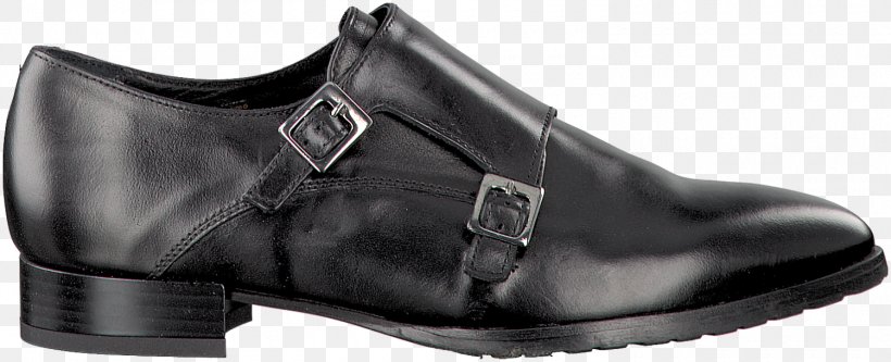 Monk Shoe Sneakers New Balance Moccasin, PNG, 1500x610px, Monk Shoe, Black, Black And White, Blue, Boot Download Free
