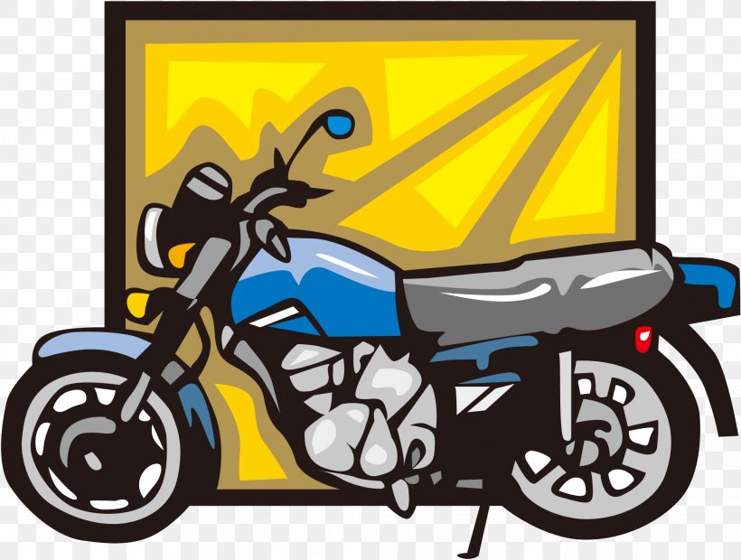 Motorcycle Accessories Car Yamaha Motor Company Motor Vehicle, PNG, 2071x1567px, Motorcycle Accessories, Art, Automotive Design, Car, Drawing Download Free