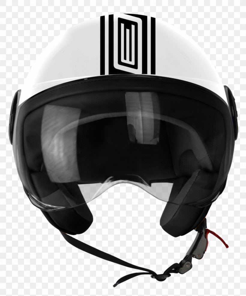 Motorcycle Helmets Scooter EICMA, PNG, 853x1024px, Motorcycle Helmets, Arai Helmet Limited, Bicycle Clothing, Bicycle Helmet, Bicycles Equipment And Supplies Download Free