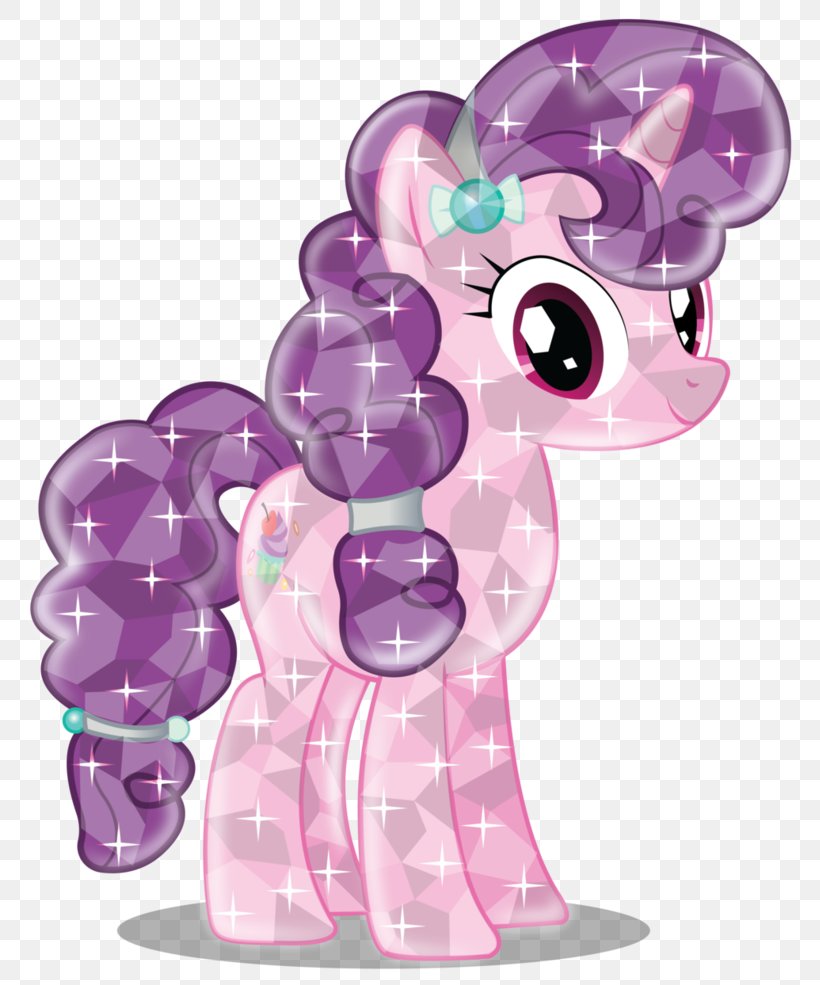 My Little Pony: Friendship Is Magic Fandom Scootaloo Pinkie Pie, PNG, 811x985px, Pony, Art, Call Of The Cutie, Crystal, Cutie Map Download Free