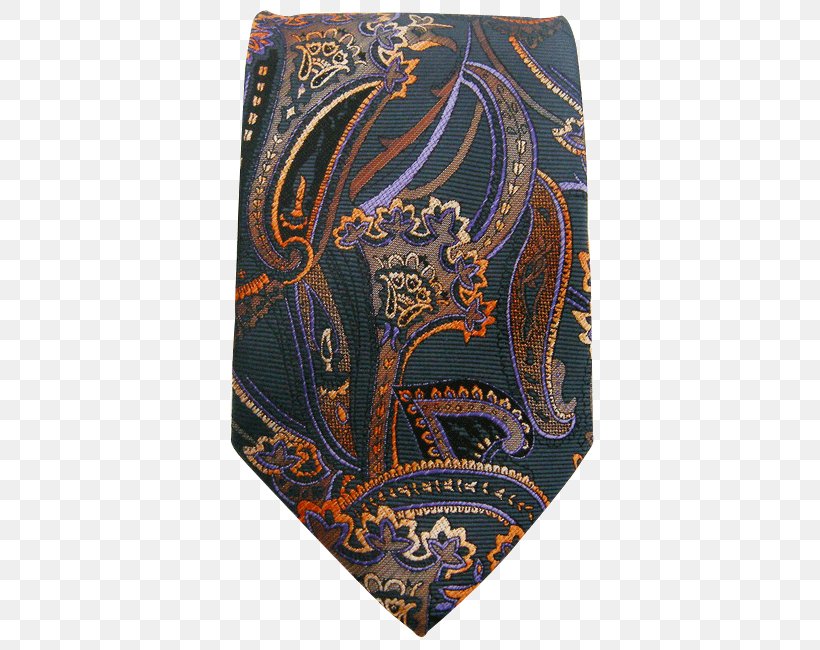 Paisley Necktie Handkerchief Einstecktuch Silk, PNG, 650x650px, Paisley, Bow Tie, Clothing Accessories, Dress, Einstecktuch Download Free