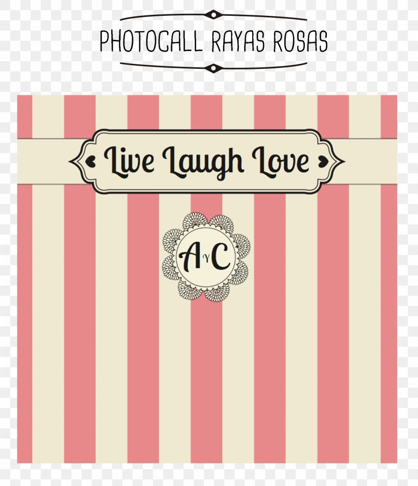 Paper Pink M Line RTV Pink Font, PNG, 1876x2182px, Paper, Area, Brand, Label, Pink Download Free