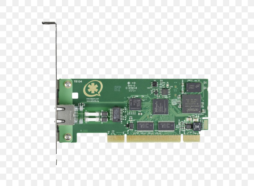 PCI Express Conventional PCI Video Capture Digital Signal 1 TV Tuner Cards & Adapters, PNG, 600x600px, Pci Express, Adapter, Computer, Computer Component, Computer Port Download Free