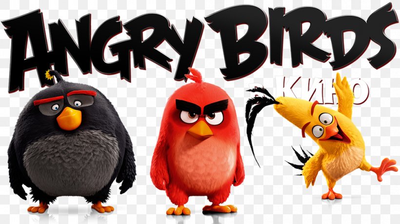 Penguin Angry Birds: Le Roman Du Film Book Beak Boxed.com, PNG, 1000x562px, Penguin, Angry Birds, Angry Birds Go, Beak, Bird Download Free