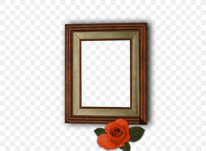 Picture Frames Wood Stain Rectangle, PNG, 485x600px, Picture Frames, Decor, Mirror, Picture Frame, Rectangle Download Free
