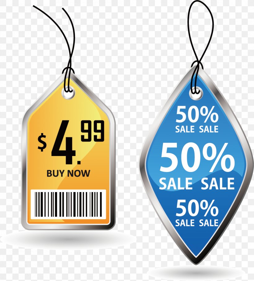 Price Tag, PNG, 1166x1286px, Price, Area, Auction, Brand, Discounts And Allowances Download Free