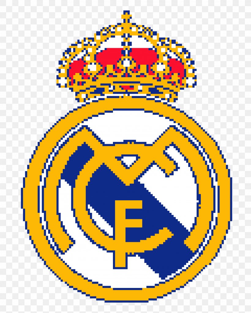 Real Madrid C.F. UEFA Champions League La Liga Sport, PNG, 3840x4800px, Real Madrid Cf, Area, Cristiano Ronaldo, Football, Football Player Download Free