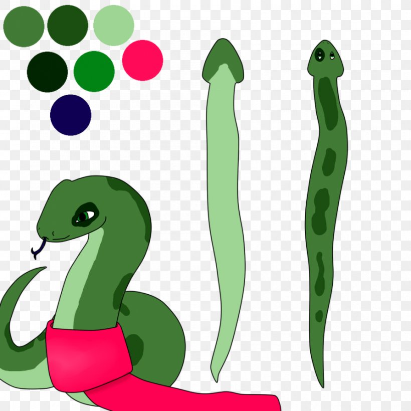 Reptile Clip Art, PNG, 894x894px, Reptile, Grass, Green, Organism Download Free