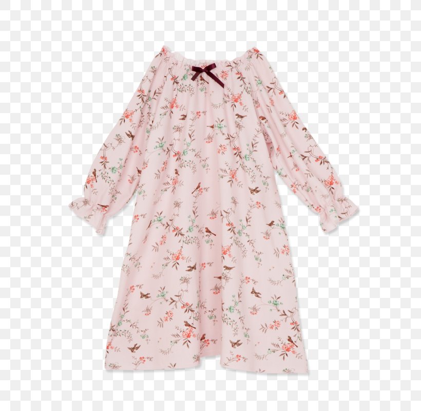 Robe Pajamas Dress Nightwear Child, PNG, 800x800px, Watercolor, Cartoon, Flower, Frame, Heart Download Free