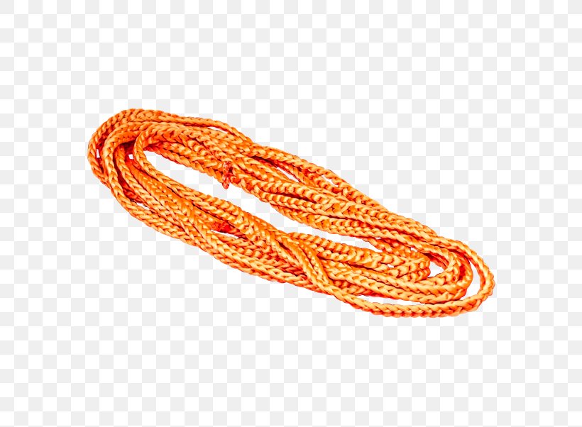 Rope Towing, PNG, 602x602px, Rope, Orange, Towing Download Free