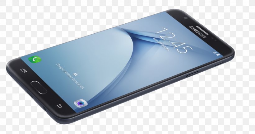 Samsung Galaxy J7 Smartphone Samsung Galaxy S7 Telephone, PNG, 1024x538px, Samsung Galaxy J7, Android, Cellular Network, Communication Device, Company Download Free