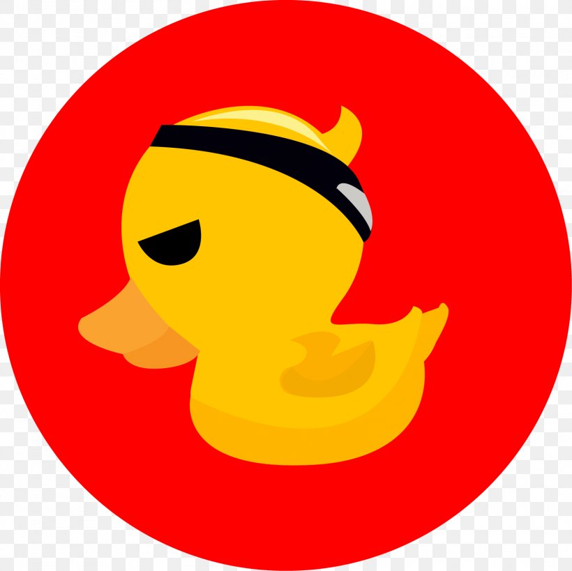 Smiley Cygnini Beak Goose Duck, PNG, 1588x1588px, Smiley, Anatidae, Area, Beak, Bird Download Free