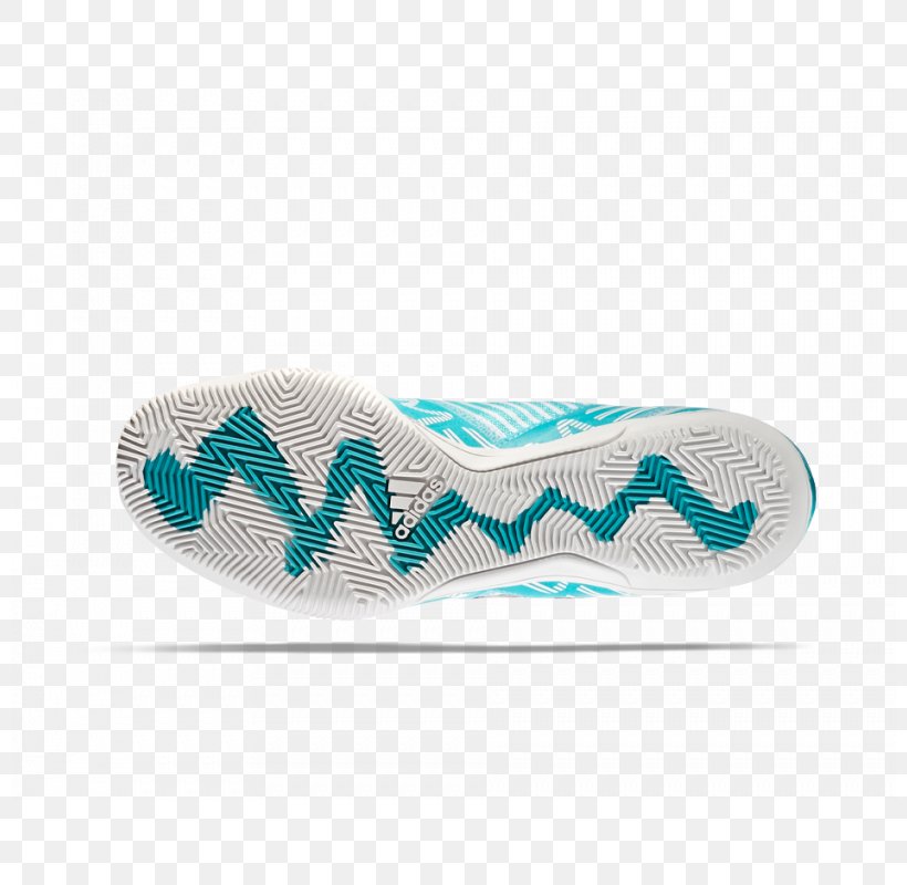 Sneakers Shoe Adidas Footwear Boot, PNG, 800x800px, Sneakers, Adidas, Aqua, Blue, Boot Download Free