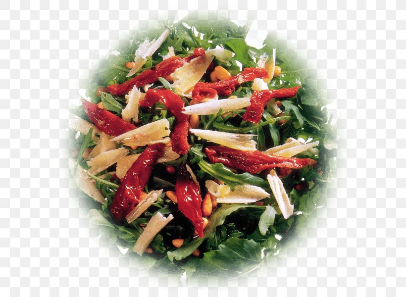Spinach Salad Vegetarian Cuisine Leaf Vegetable Recipe Superfood, PNG, 600x600px, Spinach Salad, Dish, Food, La Quinta Inns Suites, Leaf Vegetable Download Free