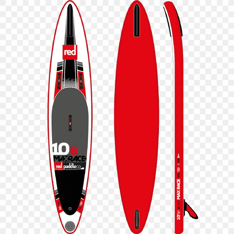 Standup Paddleboarding Surfing Boardsport, PNG, 1400x1400px, Standup Paddleboarding, Boardsport, Brand, Fin, Inflatable Download Free
