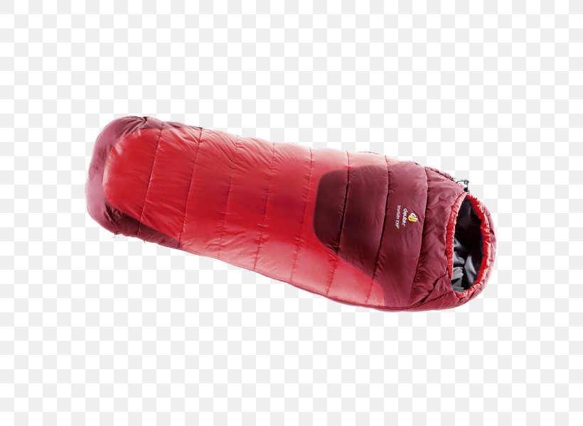 Starlight Sleeping Bags Hiking Camping, PNG, 600x600px, Starlight, Bag, Camping, Child, Cranberry Download Free