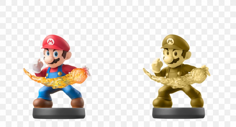 Super Smash Bros. For Nintendo 3DS And Wii U Super Mario Bros., PNG, 1000x537px, Mario Bros, Amiibo, Bowser Jr, Figurine, Mario Download Free