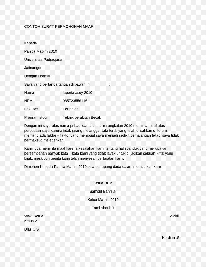 Template General Contractor Architectural Engineering Résumé Letter, PNG, 1700x2200px, Template, Architectural Engineering, Area, Brand, Building Download Free