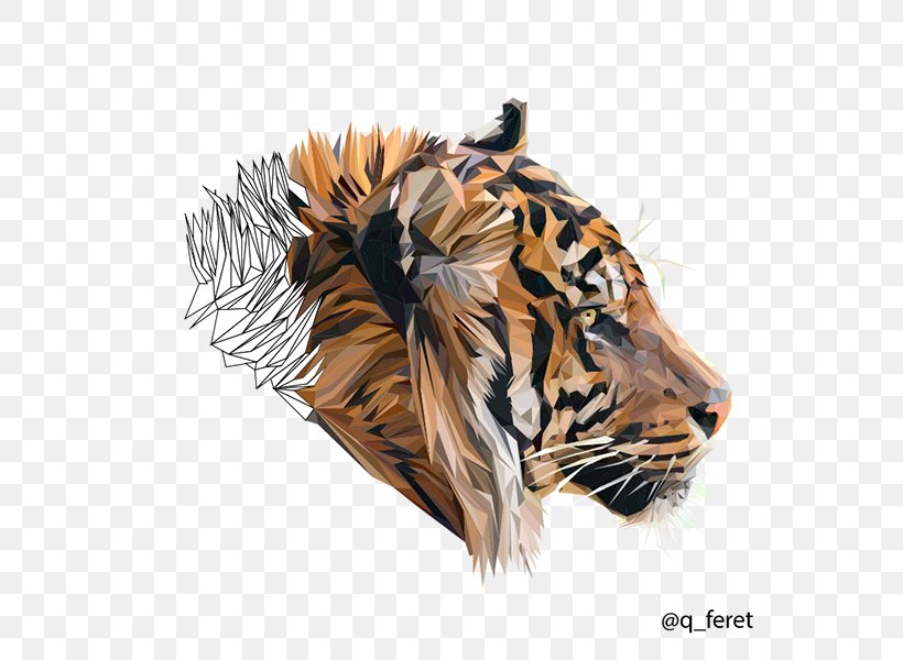 Tiger Sony KD-49XE7005, LED Television Hardware/Electronic Lion 4K Resolution Smart TV, PNG, 600x600px, 4k Resolution, Tiger, Big Cats, Carnivoran, Cat Like Mammal Download Free
