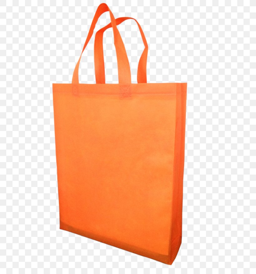 Tote Bag Túi Vải Không Dệt, PNG, 700x879px, Tote Bag, Advertising, Bag, Business, Die Cutting Download Free