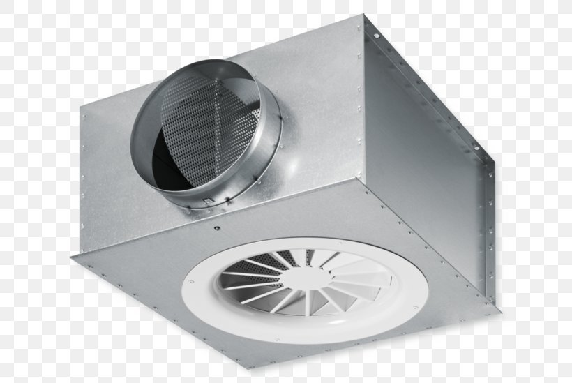 TROX GmbH TROX HESCO Schweiz Joint-stock Company Air Conditioning Ventilation, PNG, 660x549px, Trox Gmbh, Air Conditioning, Airflow, Ceiling, Diffuser Download Free