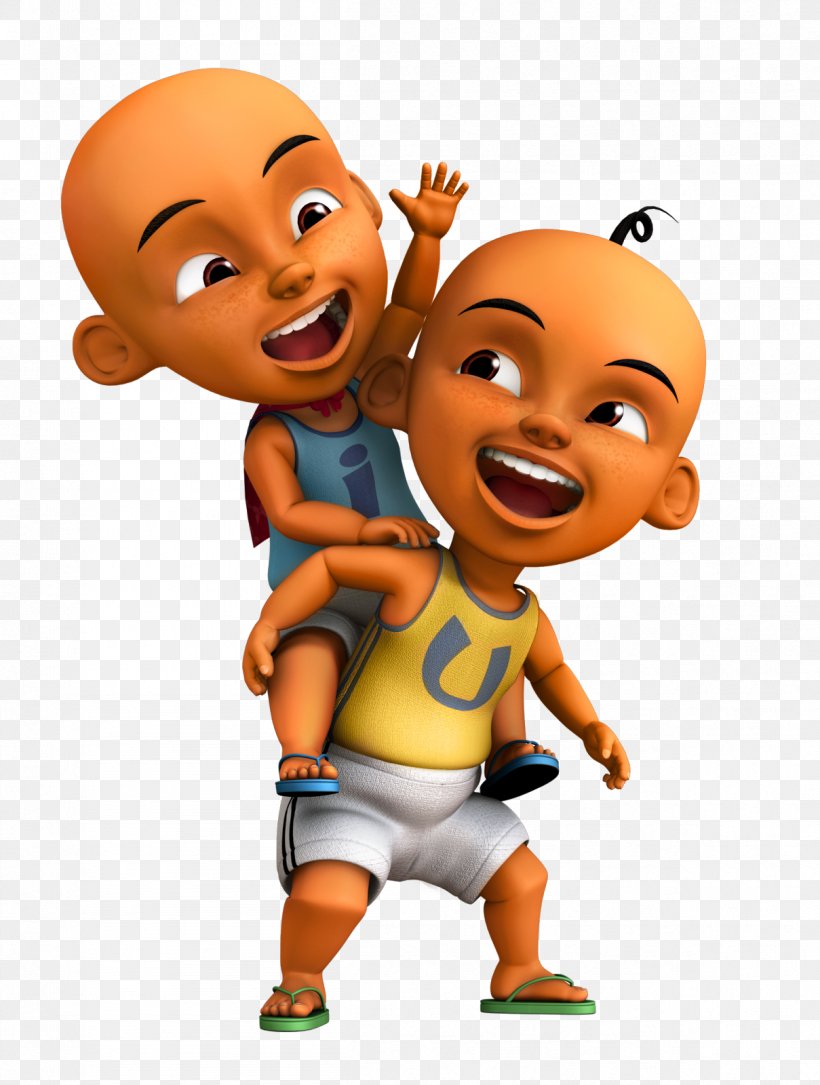 Upin & Ipin YouTube Les' Copaque Production Animation, PNG, 1209x1600px, Upin Ipin, Animation, Ball, Boy, Cartoon Download Free